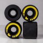 Preview: BRONX  Banana  Special Shape 63mm 78a